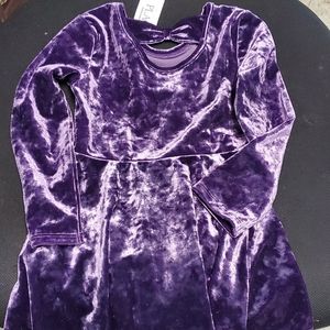 Toddler girl dresses